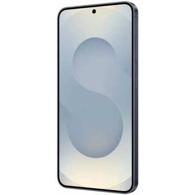 смартфон Samsung Galaxy S25 12/512GB Black SM-S931BZKQCAU черный