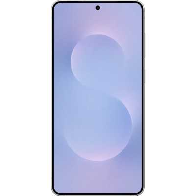 смартфон Samsung Galaxy S25 Edge 12/256GB Titanium Icy Blue SM-S937BLBIMEA голубой