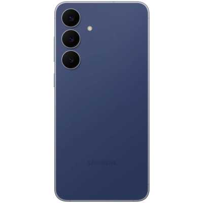 смартфон Samsung Galaxy S25 FE 8/128GB Dark Blue SM-S731BDB2CAU
