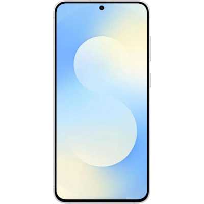 смартфон Samsung Galaxy S25 FE 8/256GB Light Blue SM-S731BLBVMEA голубой