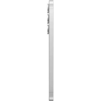 смартфон Samsung Galaxy S25 FE 8/256GB Light Blue SM-S731BLBVMEA голубой