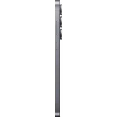 смартфон Samsung Galaxy S25 FE 8/512GB Dark Blue SM-S731BDBHCAU синий