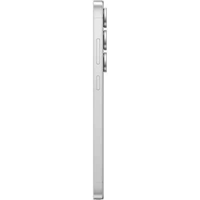смартфон Samsung Galaxy S25 Ultra 12/256GB Blue Titan SM-S938BZBBCAC синий титан