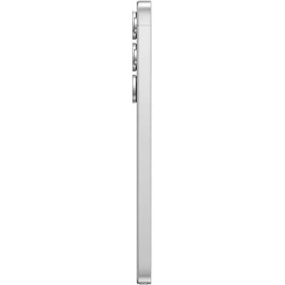 смартфон Samsung Galaxy S25 Ultra 12/256GB Blue Titan SM-S938BZBBCAC синий титан