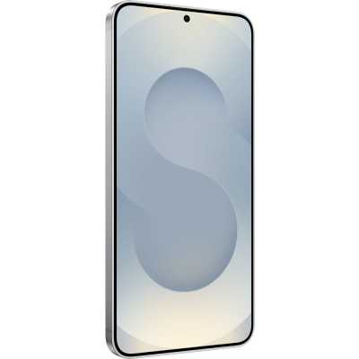 смартфон Samsung Galaxy S25+ 12/512GB Grey SM-S936BZSCCAU серый