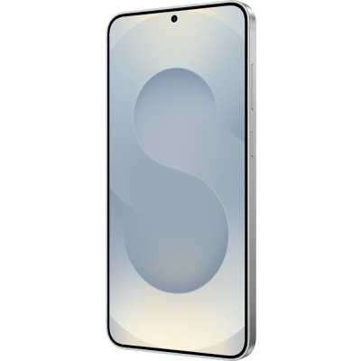 смартфон Samsung Galaxy S25+ 12/512GB Grey SM-S936BZSCCAU серый