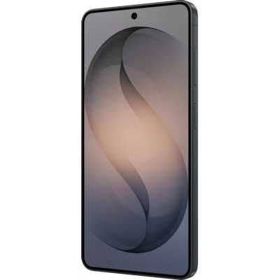 смартфон Samsung Galaxy S26 12/256GB Black SM-S942BZKCCAU черный