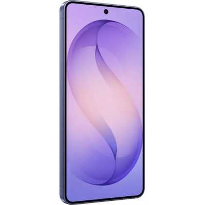 смартфон Samsung Galaxy S26 12/256GB Violet SM-S942BZVCCAU фиолетовый