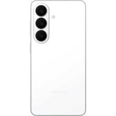 смартфон Samsung Galaxy S26 12/256GB White SM-S942BZWCCAU белый
