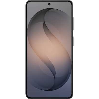смартфон Samsung Galaxy S26 12/512GB Black SM-S942BZKQCAU черный