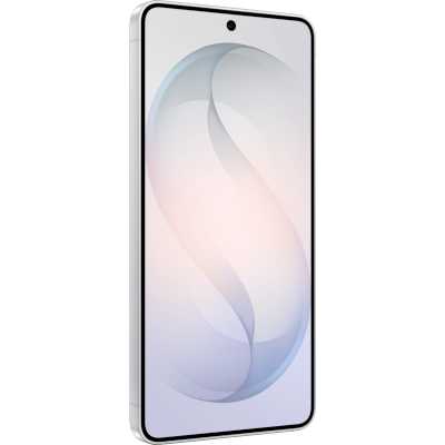 смартфон Samsung Galaxy S26 12/512GB White SM-S942BZWQCAU белый