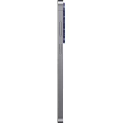 смартфон Samsung Galaxy S26 FE 8/256GB Purple SM-S741BZVCCAU фиолетовый