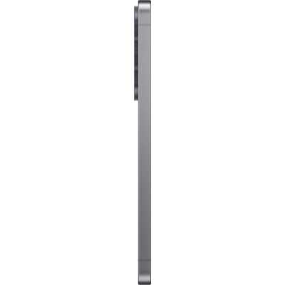 смартфон Samsung Galaxy S26 FE 8/512GB Black SM-S741BZKHCAU черный