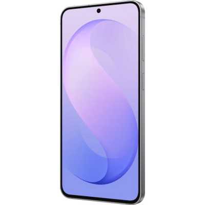 смартфон Samsung Galaxy S26 FE 8/512GB Purple SM-S741BZVHCAU фиолетовый