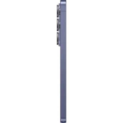 смартфон Samsung Galaxy S26 Ultra 12/256GB Violet SM-S948BZVBCAU фиолетовый