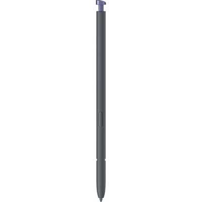 смартфон Samsung Galaxy S26 Ultra 12/256GB Violet SM-S948BZVIMEA