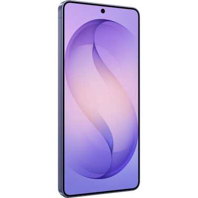 смартфон Samsung Galaxy S26 Ultra 12/512GB Violet SM-S948BZVCCAU фиолетовый