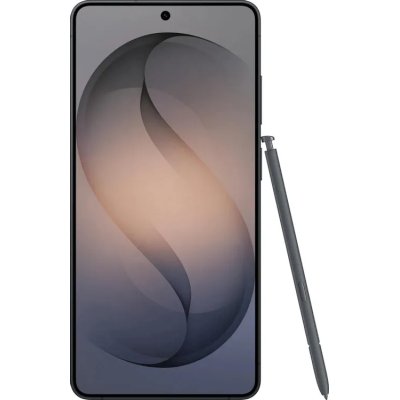 смартфон Samsung Galaxy S26 Ultra 16/1TB Black SM-S948BZKQCAU черный