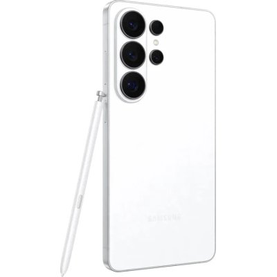 смартфон Samsung Galaxy S26 Ultra 16/1TB White SM-S948BZWQCAU белый