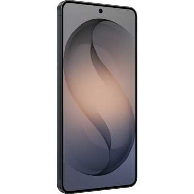 смартфон Samsung Galaxy S26+ 12/256GB Black SM-S947BZKBCAU черный