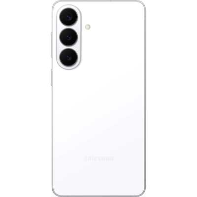 смартфон Samsung Galaxy S26+ 12/512GB White SM-S947BZWCCAU белый