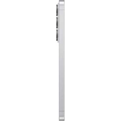 смартфон Samsung Galaxy S26+ 12/512GB White SM-S947BZWCCAU белый