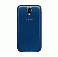 смартфон Samsung Galaxy S4 GT-I9500ZBASER