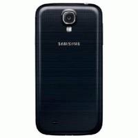 смартфон Samsung Galaxy S4 GT-i9500ZKASER