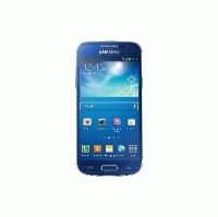 смартфон Samsung Galaxy S4 mini DUOS GT-I9192ZBASER