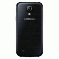 смартфон Samsung Galaxy S4 mini GT-I9190ZKAMTS
