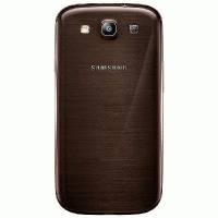 смартфон Samsung Galaxy S4 mini GT-I9190ZNASER