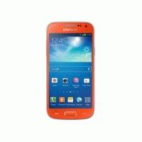 смартфон Samsung Galaxy S4 mini GT-I9190ZOASER