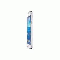 смартфон Samsung Galaxy S4 mini GT-I9190ZWAMTS