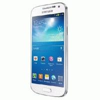 смартфон Samsung Galaxy S4 mini GT-I9190ZWASER