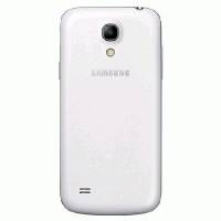 смартфон Samsung Galaxy S4 mini GT-I9190ZWASER