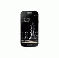 смартфон Samsung Galaxy S4 mini GT-I9195DKYSER