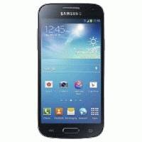 смартфон Samsung Galaxy S4 mini GT-I9195ZKA