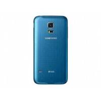 смартфон Samsung Galaxy S5 DUOS SM-G900FZBVSER