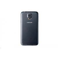 смартфон Samsung Galaxy S5 DUOS SM-G900FZKVSER