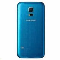 смартфон Samsung Galaxy S5 mini SM-G800FZBASER