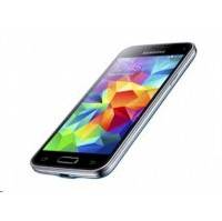 смартфон Samsung Galaxy S5 mini SM-G800HZBDSER