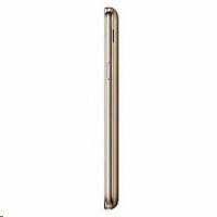 смартфон Samsung Galaxy S5 mini SM-G800HZDDSER