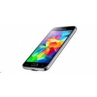 смартфон Samsung Galaxy S5 mini SM-G800HZKDSER