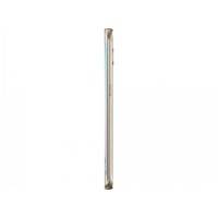смартфон Samsung Galaxy S6 Edge SM-G925FZDFSER