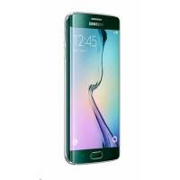 смартфон Samsung Galaxy S6 Edge SM-G925FZGFSER