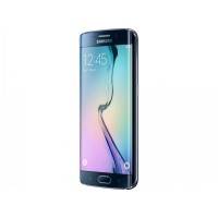 смартфон Samsung Galaxy S6 Edge SM-G925FZKESER