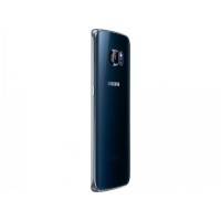 смартфон Samsung Galaxy S6 Edge SM-G925FZKFSER