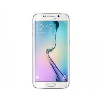 смартфон Samsung Galaxy S6 Edge SM-G925FZWASER