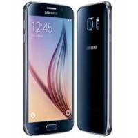 смартфон Samsung Galaxy S6 SM-G920FZKVSER черный