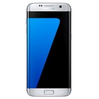 смартфон Samsung Galaxy S7 Edge SM-G935FZSUSER